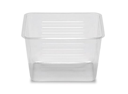 Wkłady do wiadra 12 l 5 sztuk