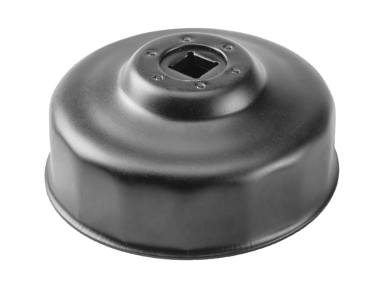 Nasadka do filtra oleju 67 mm, 14 kątna NEO