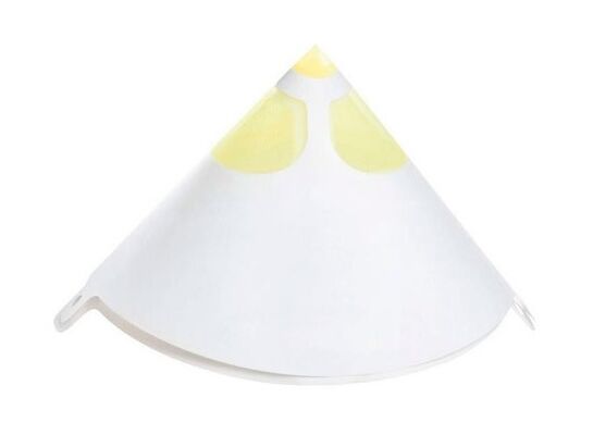 Sito składane 190 μm