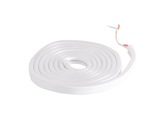 Pasek LED Polux NEON 2 m, 4000K 680lm IP65