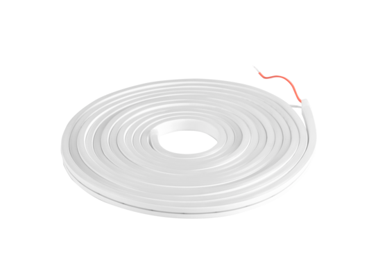 Pasek LED Polux NEON 5 m 4000K 1000lm IP65