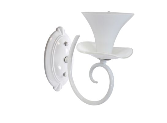 Kinkiet IL MIO GLORIA 4870/1W 1xE14