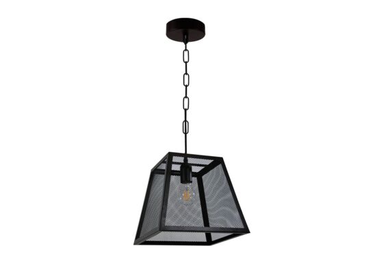 Lampa wisząca IL MIO MADERA WTY053