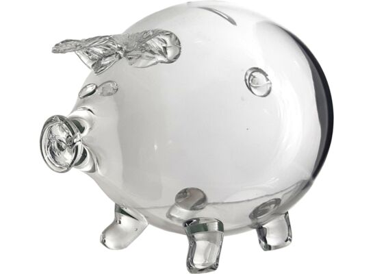 Świnka skarbonka 475