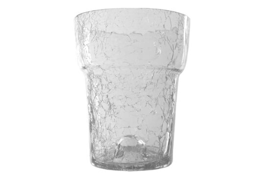 Doniczka krakla na storczyk 16 x 13