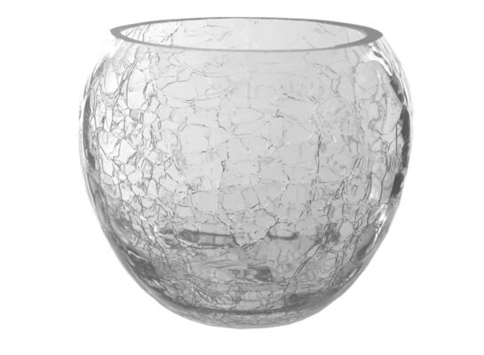 Doniczka kula mała 12 x 14 krakla