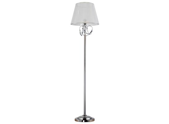 Lampa podłogowa IL MIO ABBAZIA 4894/1F E27 metal