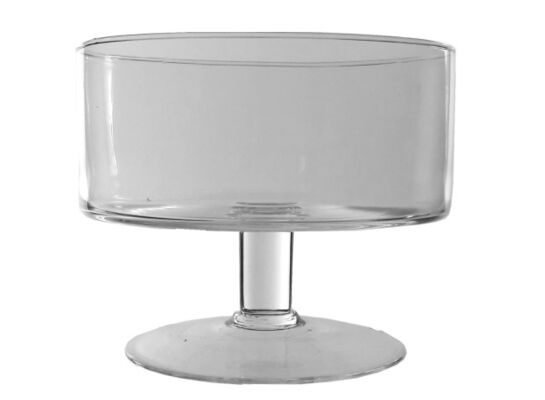 Salaterka 14 cm 1624