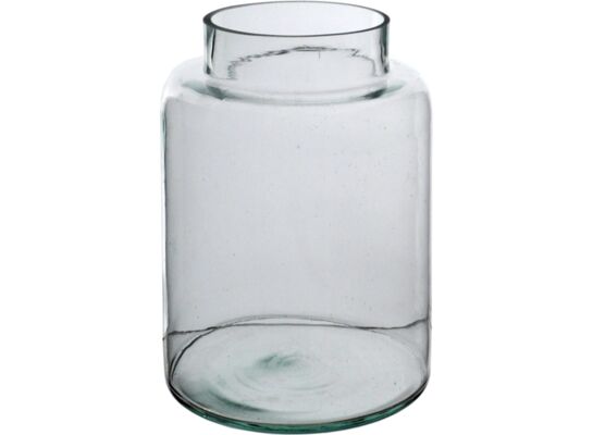 Słoik 27 x 20