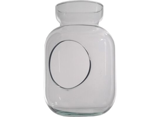 Słoik 24 x 16 otwór