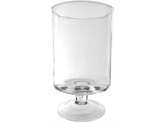 Świecznik 20 x 12 cm 610