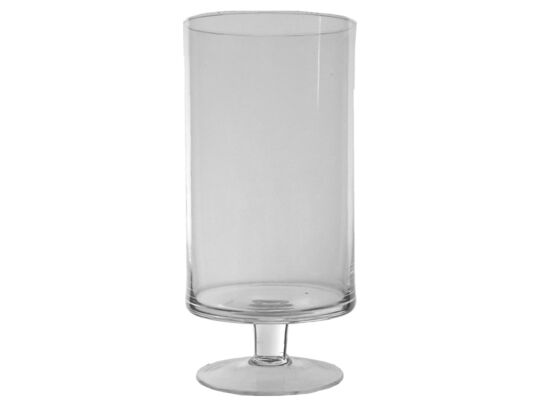 Świecznik 25 x 12 cm 610