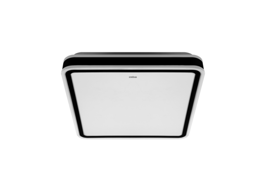 Plafoniera AURELIA LED D 24W NW STRÜHM