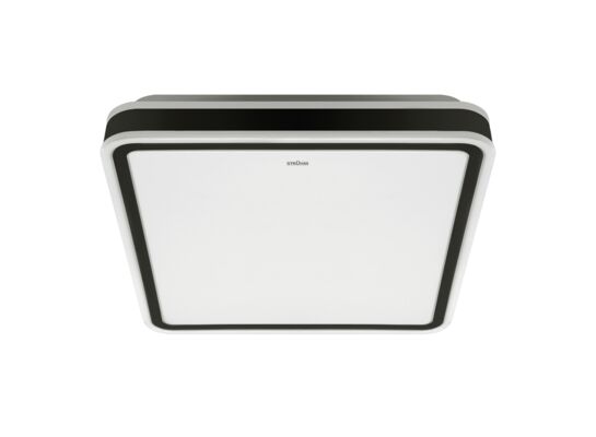 Plafoniera AURELIA LED D 48W NW STRÜHM