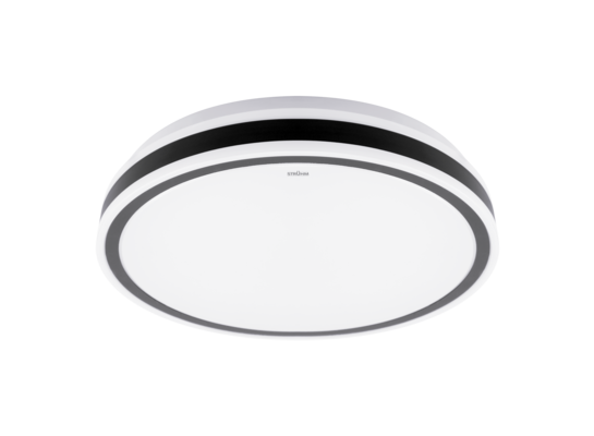 Plafoniera AURELIA LED C 48W NW STRÜHM