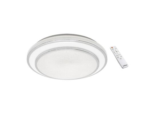 Plafoniera GLORIA LED C 48 W STRÜHM