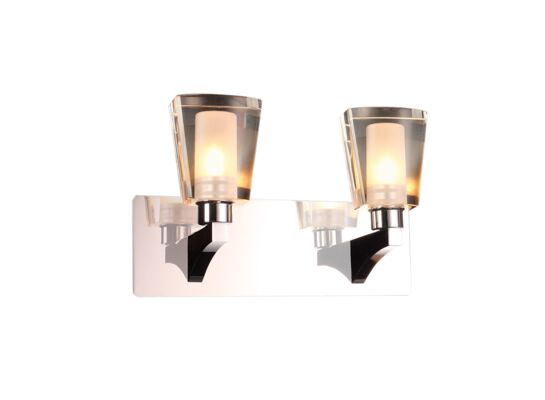 Kinkiet Laurine 28 W