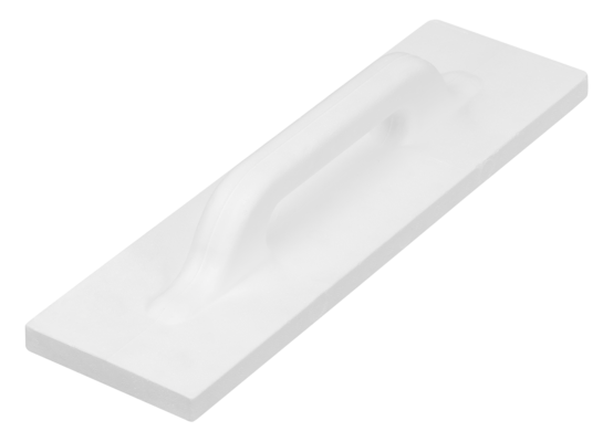 Paca styropianowa 500 x 140 mm NEO