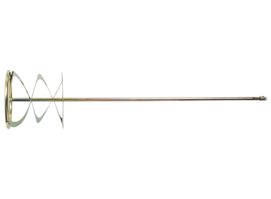 Mieszadło do zapraw 120 mm końcówka SDS NEO