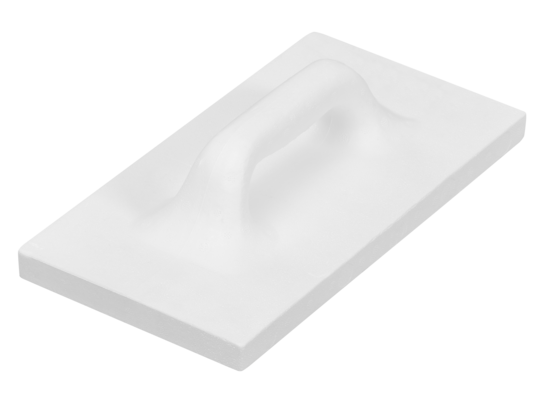 Paca styropianowa 320 x 170 mm NEO