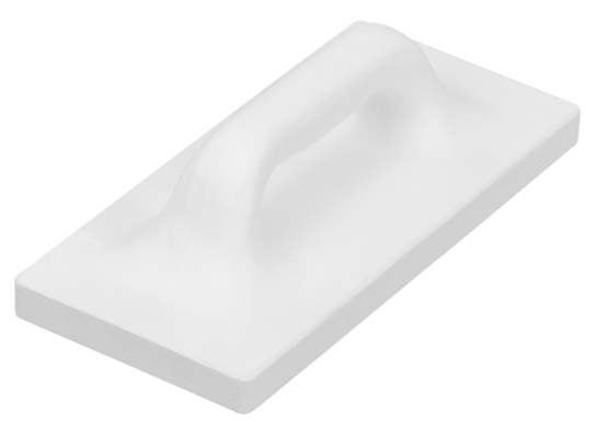 Paca styropianowa 270 x 130 mm NEO