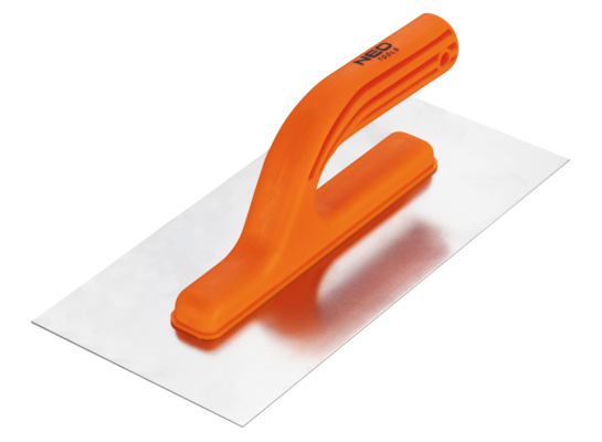 Paca prosta 270 x 125 mm uchwyt z tworzywa sztucznego NEO