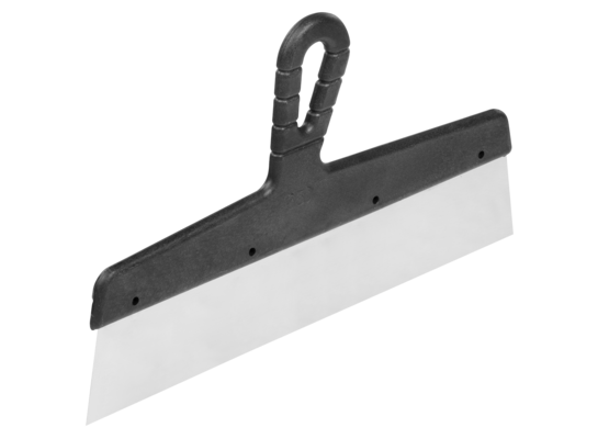 Szpachla do sztablatury 350 mm stal nierdzewna NEO