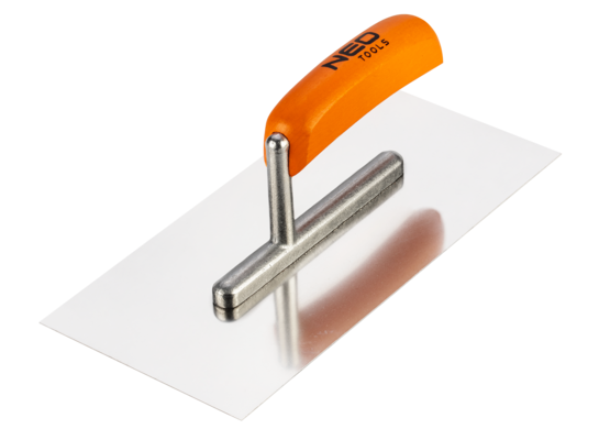 Paca prosta 270 x 128 mm uchwyt drewniany NEO