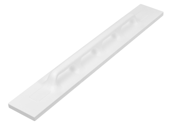 Paca styropianowa 1000 x 140 mm NEO