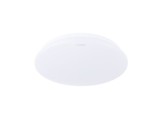 Plafoniera Urania LED C 18 W 4000 K biały Strühm