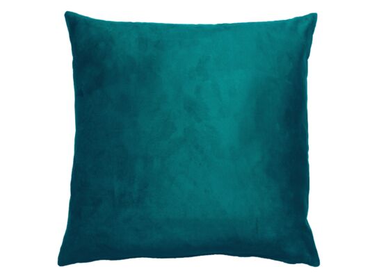 Poduszka VICTOR 45 x 45 cm morska