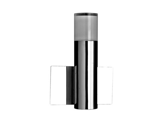 Kinkiet Aron MB15232-01A 5 W chrom