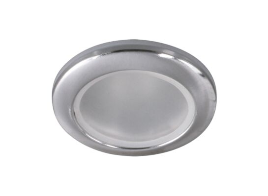 Oprawa do łazienki VIKI C CHROME STRÜHM