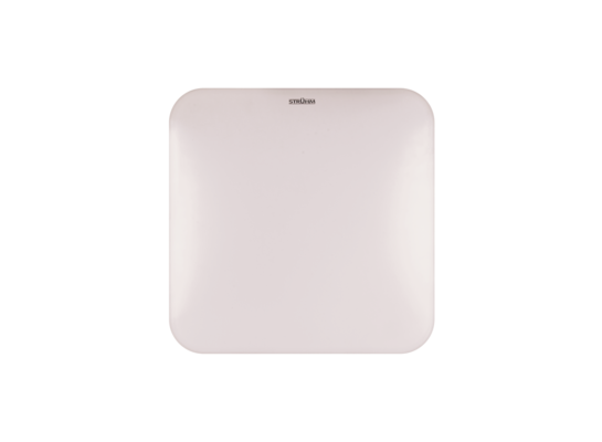 Plafoniera URANIA LED D 12 W 4000K STRÜHM