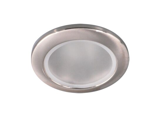 Oprawa do łazienki VIKI C MAT CHROME STRÜHM