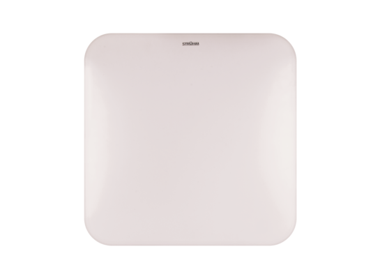 Plafoniera URANIA LED D 18 W 4000K STRÜHM