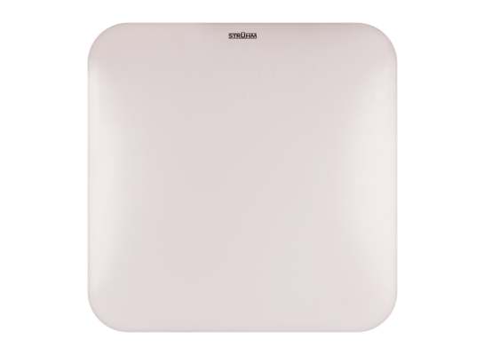 Plafoniera URANIA LED D 24 W 4000K STRÜHM