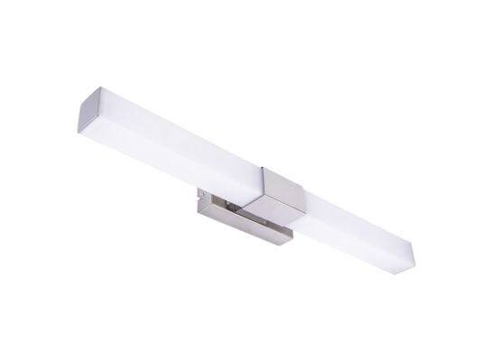 Oprawa do łazienki SALSA LED 12W CHROME NW STRÜHM