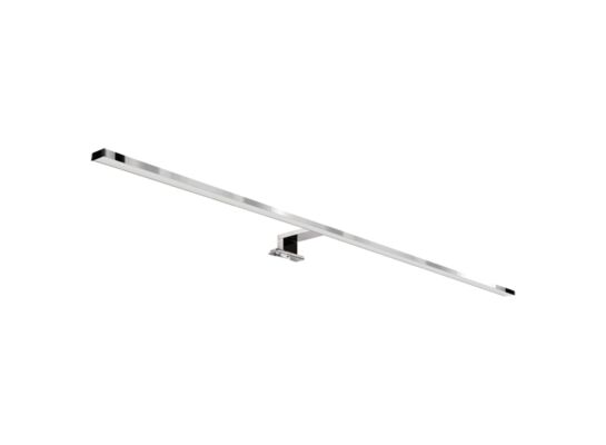 Oprawa do łazienki ROXANA LED 15W CHROME NW STRÜHM