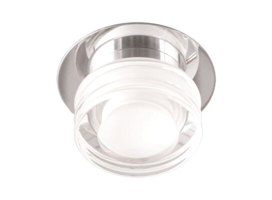 Oprawa do łazienki IZA LED C NW STRÜHM