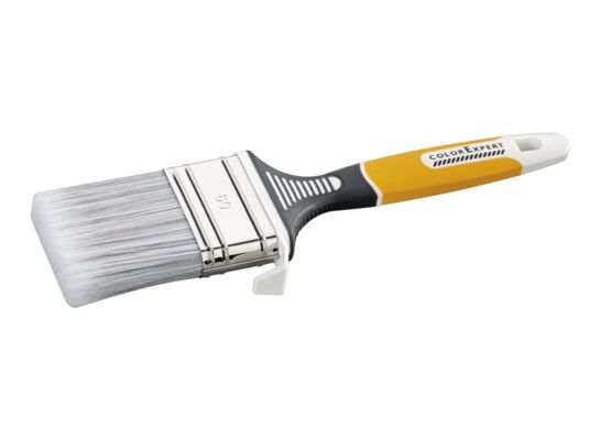 Pędzel płaski Color Expert 60 mm UniStar S9