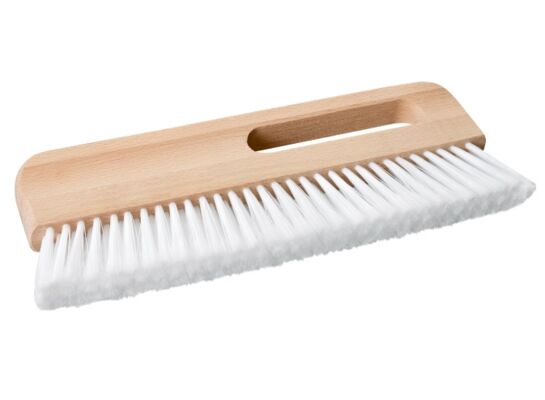 Szczotka do tapetowania 300 x 25 mm