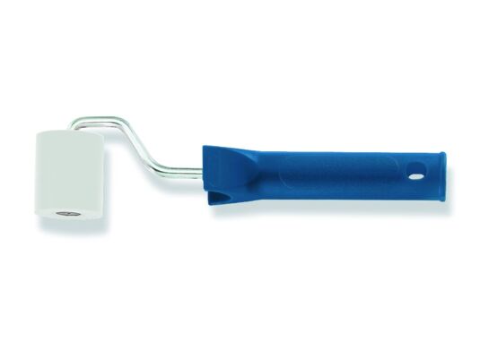 Rolk dociskowa do tapet 4 cm