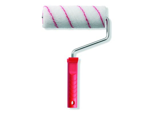 Rolka 18 cm K41 Color Expert