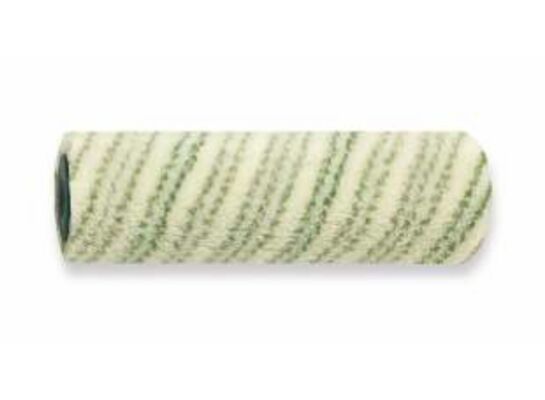 Wałek 18 cm Rota