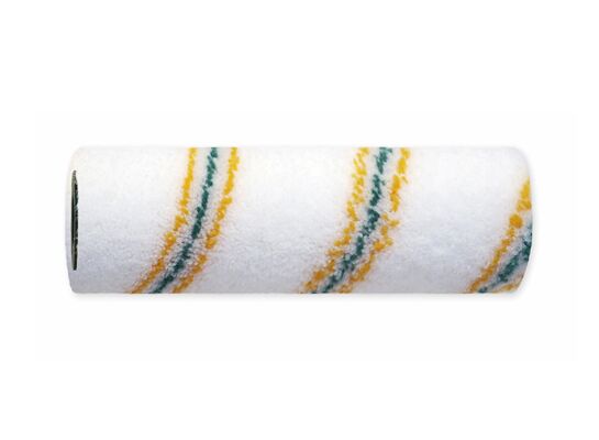 Wałek 18 cm Rotagold