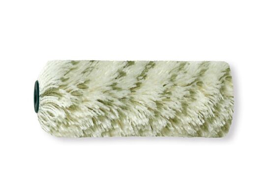 Wałek 10 cm RotaStreif