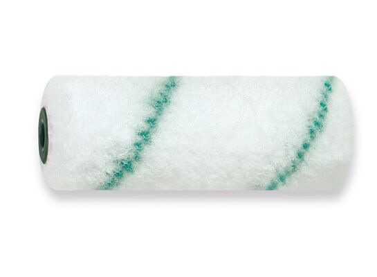 Wałek 10 cm RotaNyl