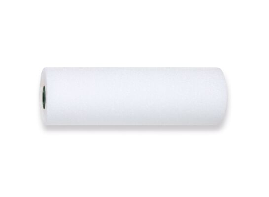 Wałek piankowy 5 cm D35 Rota