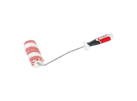 Rolka 10 cm 3K Color Expert